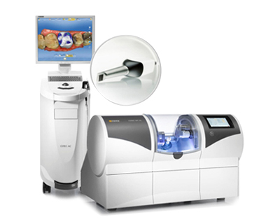 CEREC