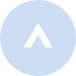 PageTop