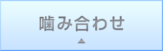 噛み合わせ
