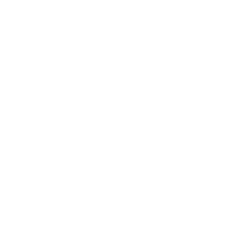 03-3430-5524